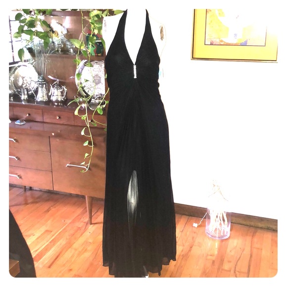 🆕 Cache Gown (new with tags) - Picture 1 of 8